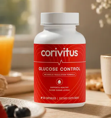 Corivitus