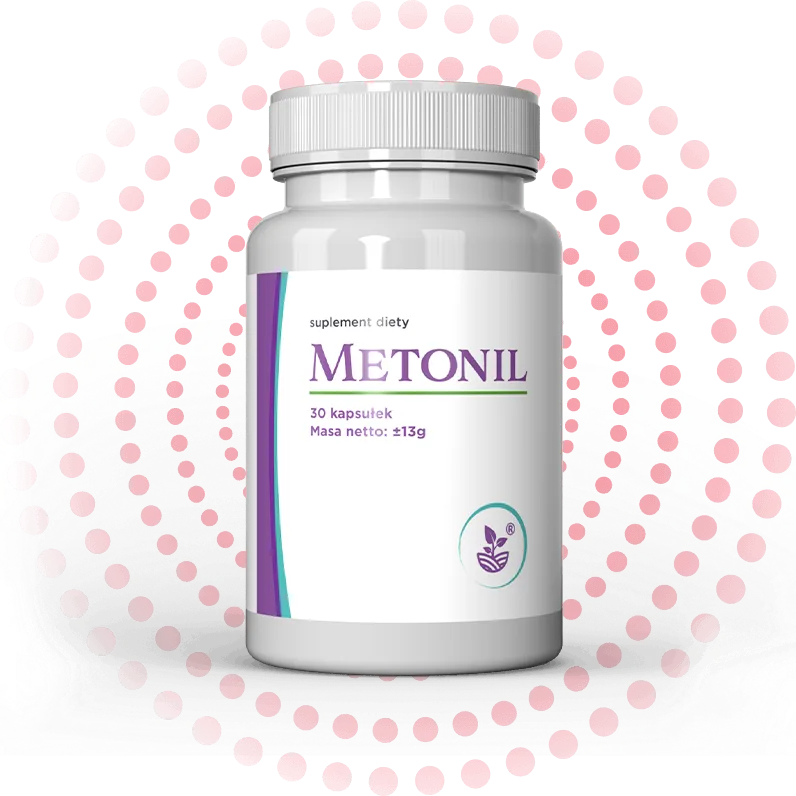 Metonil