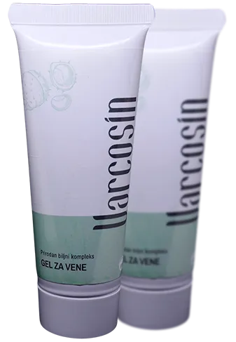 Varcosin